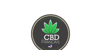 Mitigée après découverte du CBD Français