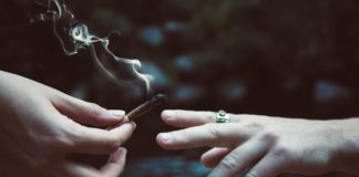 Appel du 18 Juin : Législations du cannabis mondial