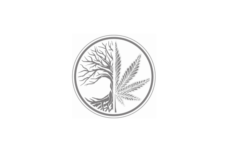 La Vieille Branche – Fiche Technique et Avis