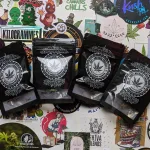 On découvre Da’Sy French Farmer !