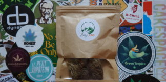 Une Kompolti d’exception chez Ariège CBD