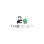 Flor Factory – Fiche Technique et Avis