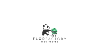 Flor Factory – Fiche Technique et Avis