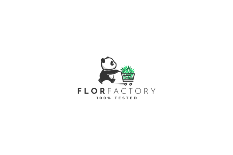 Flor Factory – Fiche Technique et Avis