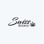 COUPON SWISS BOTANIC