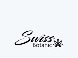 COUPON SWISS BOTANIC