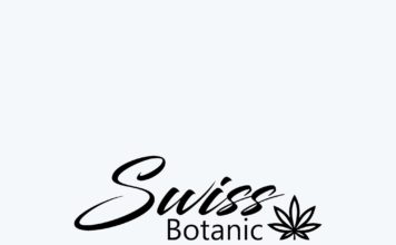 COUPON SWISS BOTANIC
