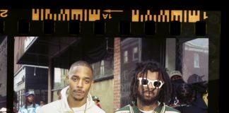 Documentaires pour Stoners (Documentaires cannabis)