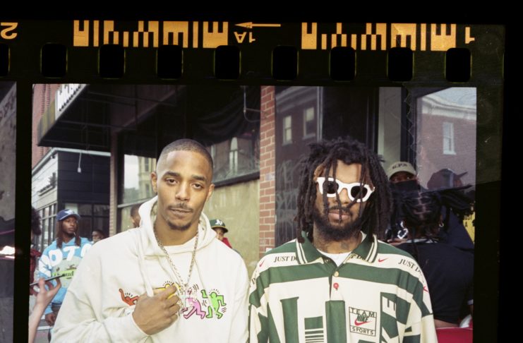 Documentaires pour Stoners (Documentaires cannabis)