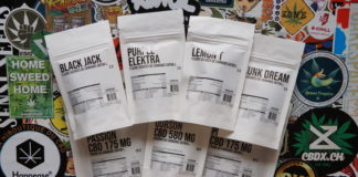 Labeuratoire, quel beau projet !