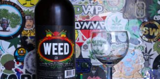 La Brasserie Artésienne et sa bière au chanvre