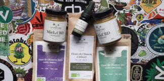 Découverte de Cannevyire en Normandie !