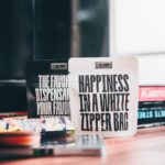 On a testé Kilogrammes !