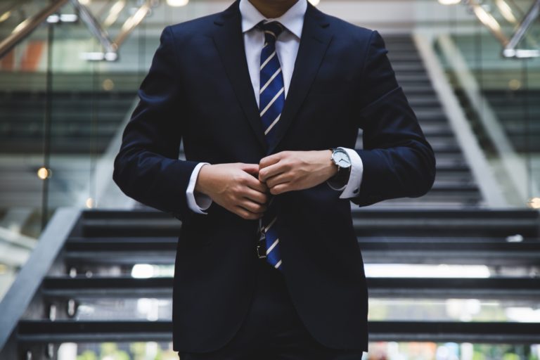Les leaders européens du CBD