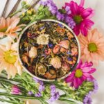 Herboristerie, plantes médicinales et infusions : Témoignages d’experts