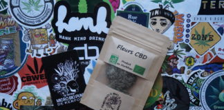 MicroBioPunk ou la Ferme de Kerforn