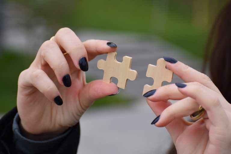Les solutions B2B pour votre projet CBD