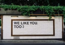 Le monde de l’affiliation : Une opportunité à saisir