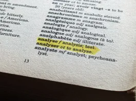 Les appareils pour analyser du cannabis