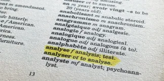 Les appareils pour analyser du cannabis