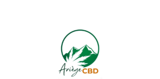 Ariège CBD – Fiche Technique et Avis