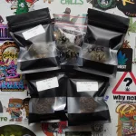 Izno is back ! Izno is good !