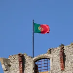 Le cannabis portugais en plein essor !