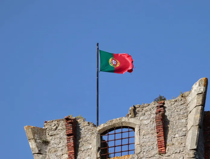 Portugal et Cannabis - Testeur de CBD