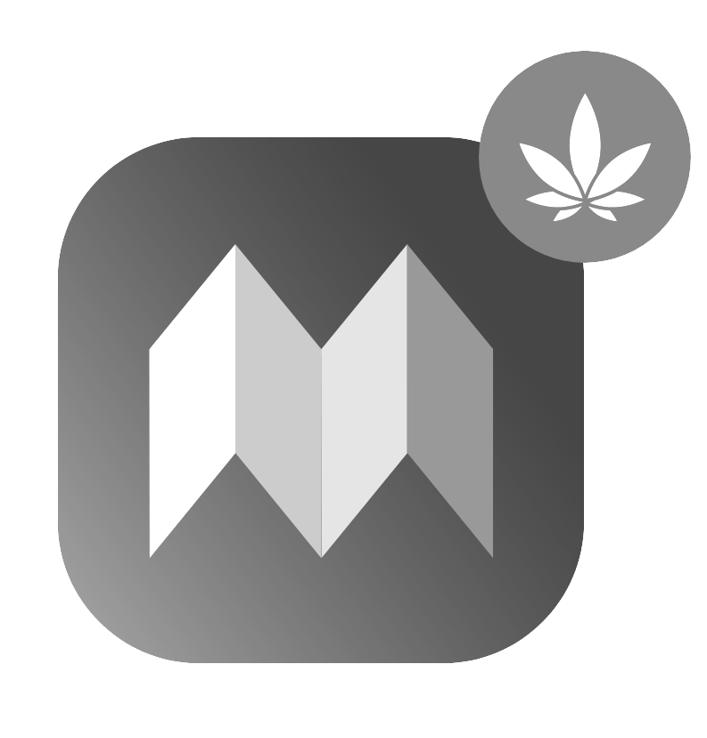 CBDMAPS BASIC LOGO client-image