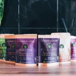 La Ferme en Herbe : super découverte !