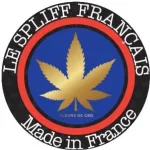 COUPON LE SPLIFF FRANÇAIS