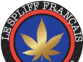 COUPON LE SPLIFF FRANÇAIS