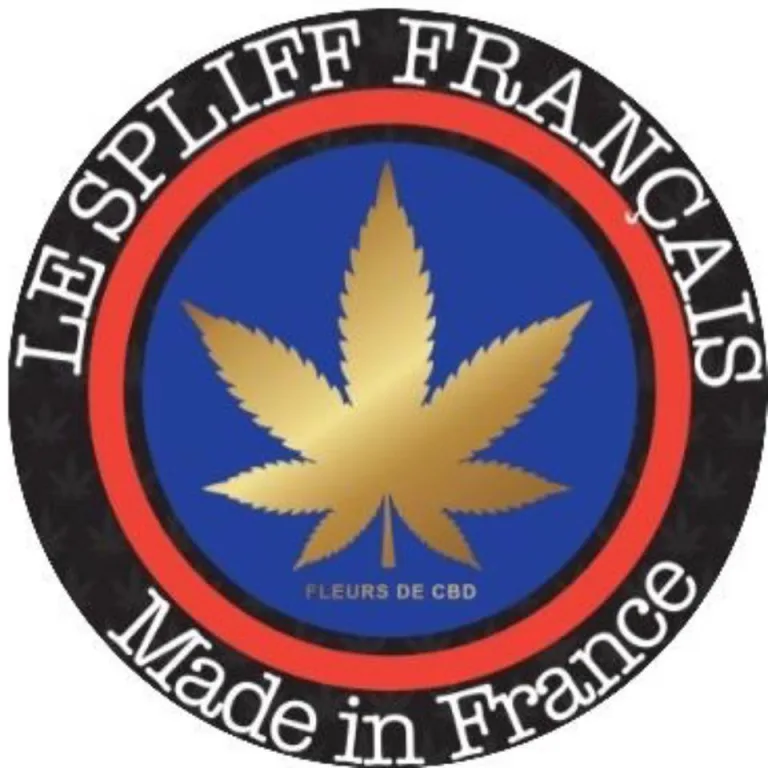 COUPON LE SPLIFF FRANÇAIS