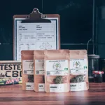 On teste (à nouveau) Cannapoitou !