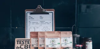 On teste (à nouveau) Cannapoitou !