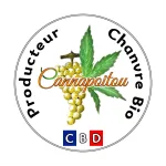 COUPON CANNAPOITOU
