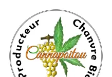 COUPON CANNAPOITOU