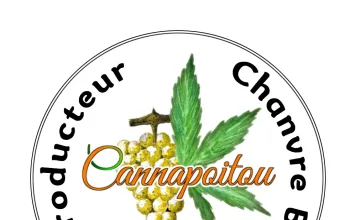 COUPON CANNAPOITOU