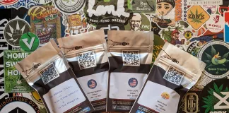 Honest attaque 2024 en force !