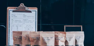 Découverte de la Ferme bio de Pigerolles !