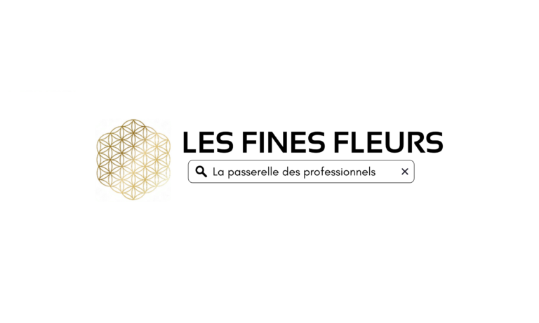 Les Fines Fleurs : unir et fédérer le chanvre