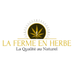 COUPON LA FERME EN HERBE