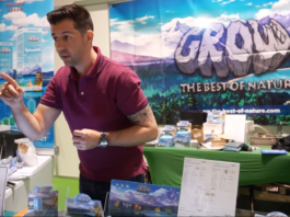 The Best of Nature, au service du bien-être