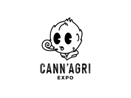 Expo & Cup française de qualité : Platinum Cup (Cann’Agri)