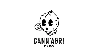 Expo & Cup française de qualité : Platinum Cup (Cann’Agri)