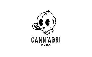 Expo & Cup française de qualité : Platinum Cup (Cann’Agri)