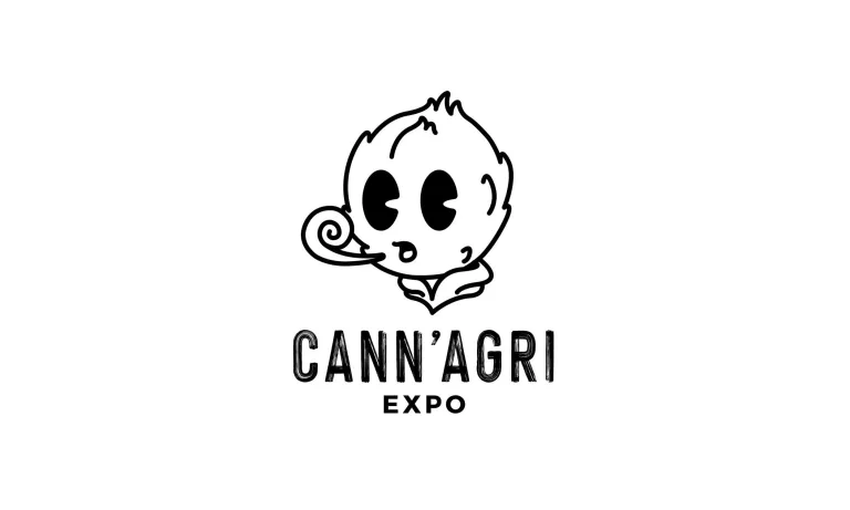 Expo & Cup française de qualité : Platinum Cup (Cann&rsquo;Agri)
