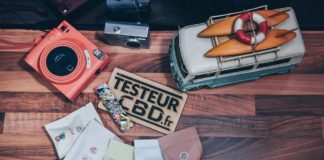 On découvre les fleurs Blato CBD !