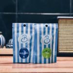 Du bon cannabis chez Bonnabis !