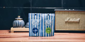 Du bon cannabis chez Bonnabis !